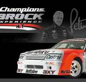 Champions Brock Experience - Palm Beach Accommodation