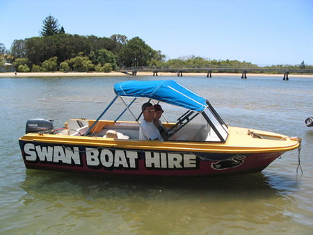 Maroochydore QLD Palm Beach Accommodation