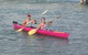 Swan Boat Hire - thumb 2