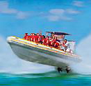 Noosa Oceanrider - Palm Beach Accommodation