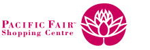 Pacific Fair Shopping Centre - Palm Beach Accommodation 0