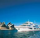 Captain Cook Cruises - Palm Beach Accommodation
