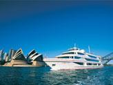 Captain Cook Cruises - Palm Beach Accommodation 0