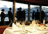 Captain Cook Cruises - Palm Beach Accommodation 2