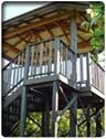 Rous Mill NSW Palm Beach Accommodation