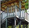 Amaze 'n' Place - Palm Beach Accommodation