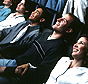 IMAX Theatre - Palm Beach Accommodation