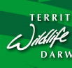 Territory Wildlife Park - Palm Beach Accommodation