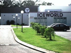Iceworld Acacia Ridge - Palm Beach Accommodation 0