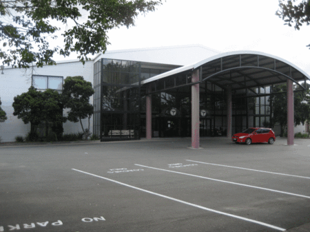Geebung QLD Palm Beach Accommodation