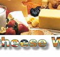 Allansford Cheese World - Palm Beach Accommodation