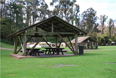  Palm Beach Accommodation