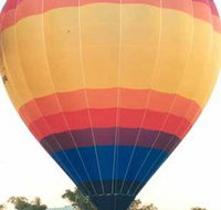 Balloon Flights of Bendigo - Palm Beach Accommodation