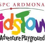 Ardmona KidsTown - Palm Beach Accommodation