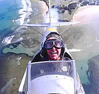 Tiger Moth World Adventure Park - Palm Beach Accommodation