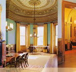 Ayers House Museum - Palm Beach Accommodation