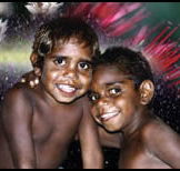 Aboriginal Art  Culture Centre - Palm Beach Accommodation