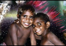 Aboriginal Art & Culture Centre - Palm Beach Accommodation 0
