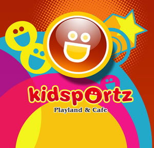 Unsw Sydney NSW Palm Beach Accommodation