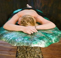 Peppers Spa - Port Douglas - Palm Beach Accommodation