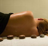 Q1 Spa - Gold Coast - Palm Beach Accommodation