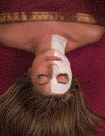 Ayurve Beauty & Wellness Day Spa - Palm Beach Accommodation 2