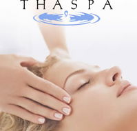 Thaspa - Palm Beach Accommodation