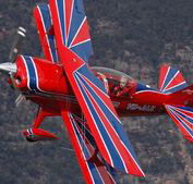 Airborne Aviation - Palm Beach Accommodation