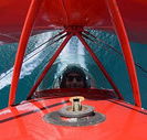 Red Baron Adventures - Palm Beach Accommodation