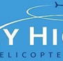 Sky High Helicopters - Palm Beach Accommodation
