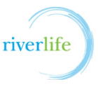 Riverlife Adventure Centre Hire - Palm Beach Accommodation