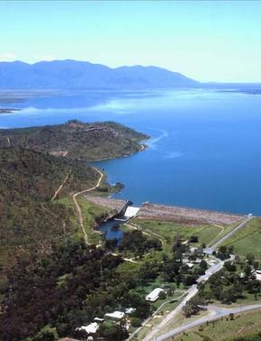 Kookaburra Tours - Palm Beach Accommodation 1