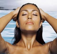 Ripple Massage and Beauty - Palm Beach Accommodation