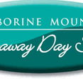 Tamborine Mountain Getaway Day Spa - Palm Beach Accommodation