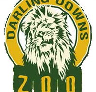 Darling Downs Zoo - Palm Beach Accommodation