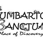 Kumbartcho Sanctuary - Palm Beach Accommodation