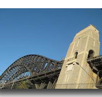 Sydney By Bike - Palm Beach Accommodation