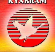 Kyabram Fauna Park - Palm Beach Accommodation