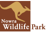 Nowra Wildlife Park - Palm Beach Accommodation