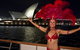 Rhythmboat & Cruise Sydney Harbour - thumb 1