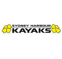 Sydney Harbour Kayaks - Palm Beach Accommodation