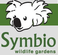 Symbio Wildlife Gardens - Palm Beach Accommodation