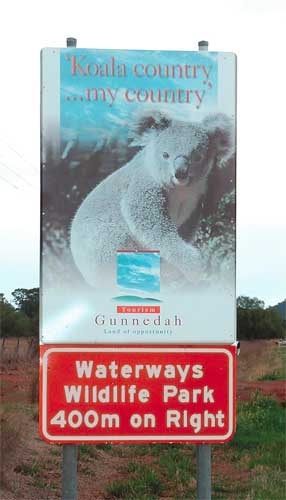Ghoolendaadi NSW Palm Beach Accommodation
