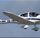 The Aeroplane Company - Palm Beach Accommodation