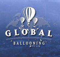 Global Ballooning Australia - Palm Beach Accommodation
