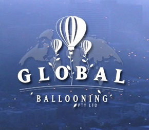 Global Ballooning Australia - Palm Beach Accommodation 0
