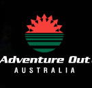 Adventure Out - Palm Beach Accommodation