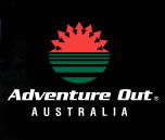 Adventure Out - Palm Beach Accommodation 0