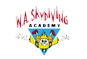 W.A. Skydiving Academy - Palm Beach Accommodation