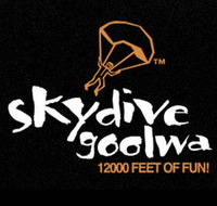 Skydive Goolwa - Palm Beach Accommodation